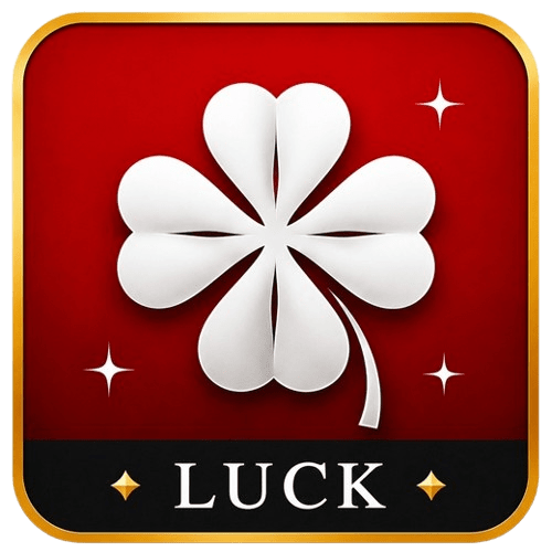 Luck